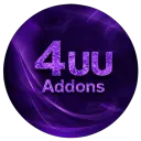 Addons 4UU