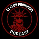 El Club Prohibido