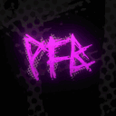 Party for BOOST | Dota 2 avatar