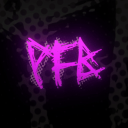 Discovery icon for PARTY FOR BOOST Discord server