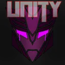 TF: UNITY