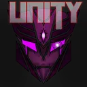 TF: UNITY