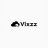 Vixzz's Cloud