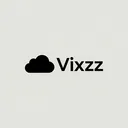 Vixzz's Cloud