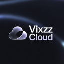 Vixzz's Accounts Drops | RE...