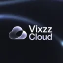 Vixzz's Cloud | REBORN