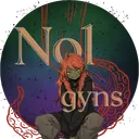 Le serveur des gobelins
