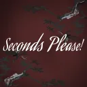 Seconds Please! //horror game official server\\
