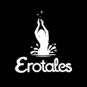 EroTales