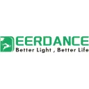 deerdance的服务器