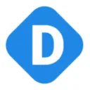 Datacomp Gamer