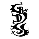 Black Dragons [T.S]