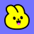 Bini Games