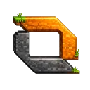 Zerun Foundry
