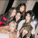 여자친구(GFRIEND)의 단짝친구 버디(BUDDY)
