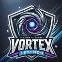 Vortex Legends