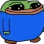 Chonker Emoji
