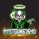 Serveur de mystgun62640