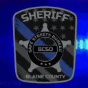 BCSO #01.08.2026