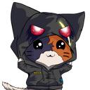Raika Discord Server Icon