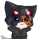Raika