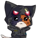 Raika