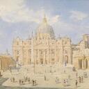 Papstplatz