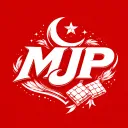 Maulana Jaya Project