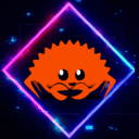 rrrRust! Discord server icon