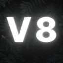 V8 Shop