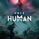 Once Human PT