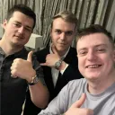 ЛОГОВО ТЕМЩИКА МАТЕО
