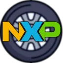 NXP Cup Community