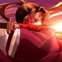 DemonFall En Español