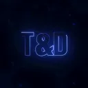 T&D Leaks