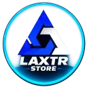 Laxtr ™