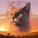 Wilde Pfoten - Warrior Cats RPG