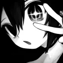 /4misery