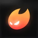 Meteor Design