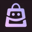 Shopioso eComm Circle