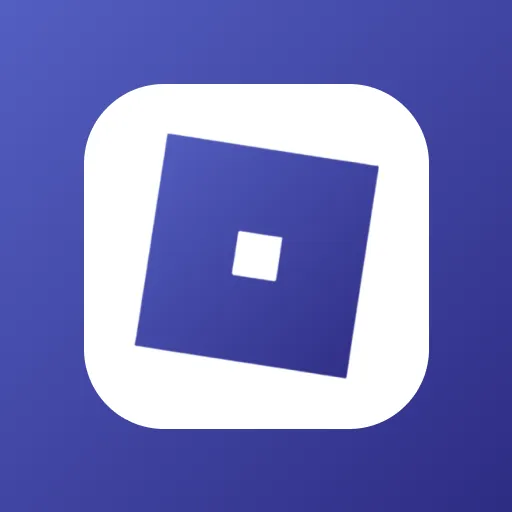 ROBLOX — СНГ — мониторинг Discord сервера, статистика и рейтинг