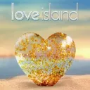 Love Island UK