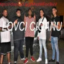 Lovci Ciganu
