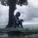 Forsaken