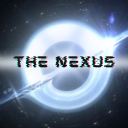 The Nexus - The RP Network Discord server icon