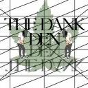 The Dank Den ☾18+☽ discord icon