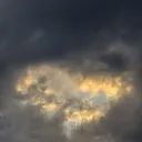 SweetHeart Sanctuary's icon