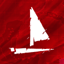 Discovery icon for Windrose Discord server