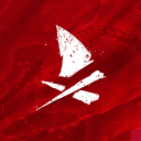 Crosswind icon