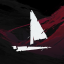 Windrose Discord Server Icon